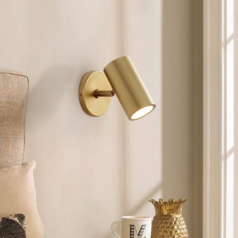 applique murale design metal