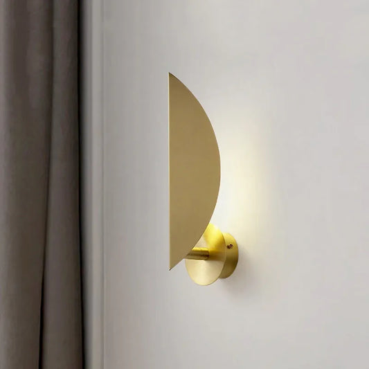 applique murale bureau led
