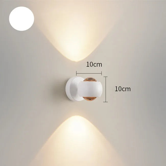 applique murale pour salon