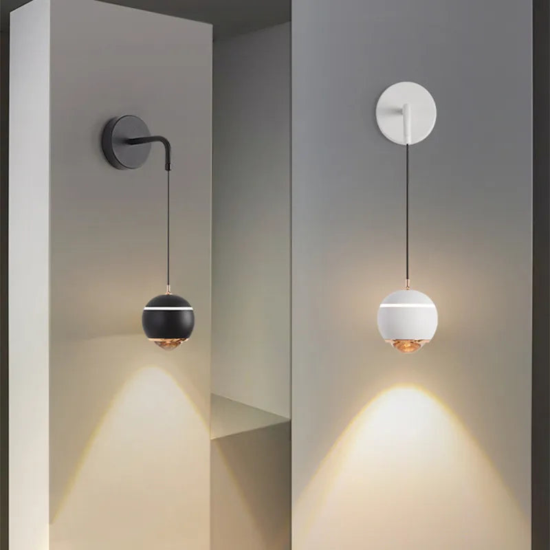 applique murale pour salon