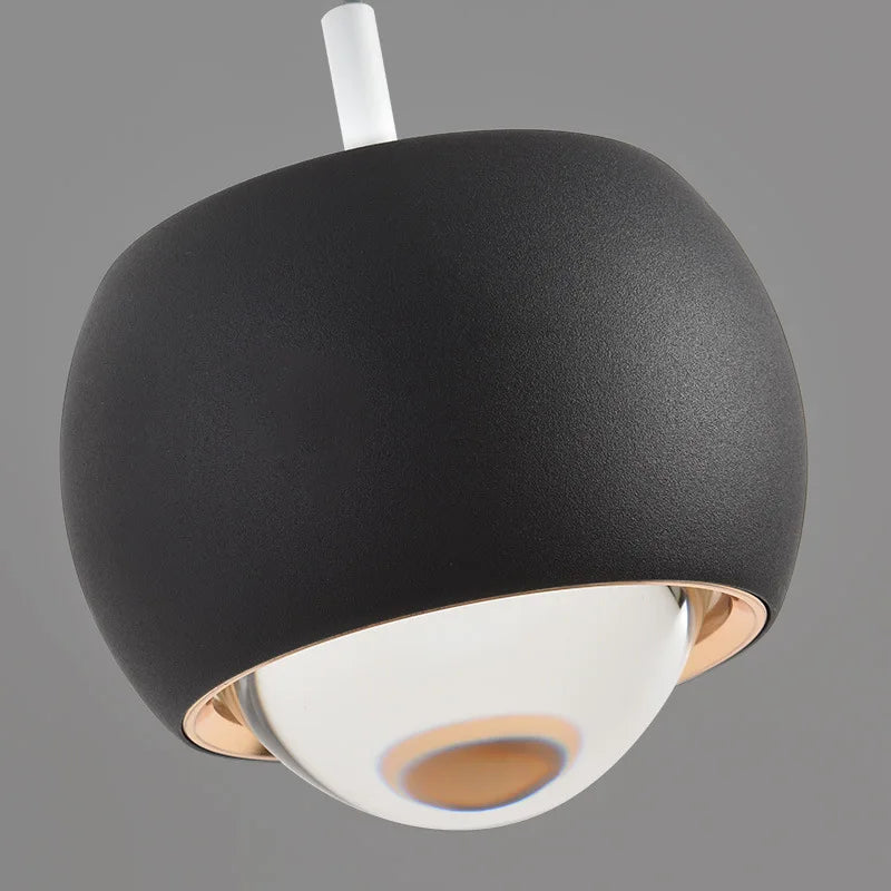 applique murale pour salon