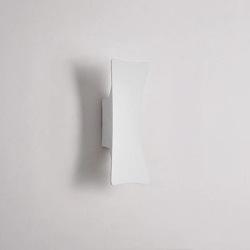 applique exterieur murale design