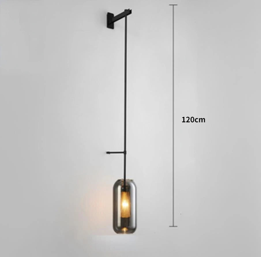 applique murale design cuisine