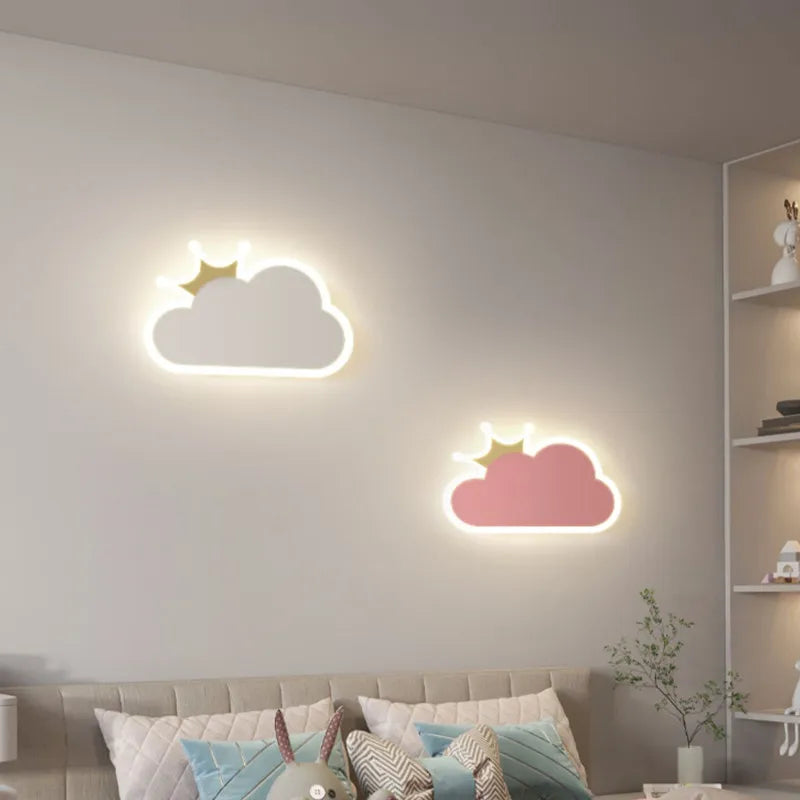 applique murale chambre a coucher enfant bebe