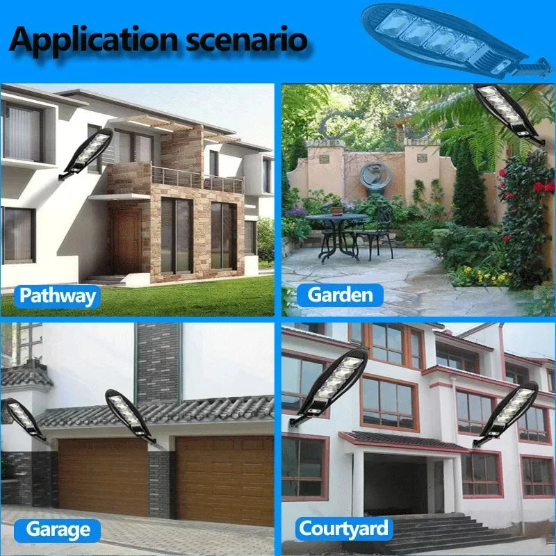 applique murale exterieur solaire avec detecteur de mouvement